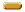 SOLIDS~1.GIF