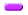 SOLIDS~2.GIF