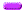 SOLIDS~1.GIF