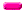 SOLIDS~1.GIF