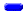 SOLIDS~2.GIF