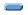SOLIDS~2.GIF