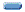 SOLIDS~1.GIF