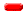 SOLIDS~2.GIF