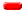 SOLIDS~1.GIF