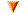SOLIDS~2.GIF
