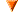 SOLIDS~1.GIF