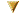SOLIDS~2.GIF