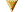SOLIDS~1.GIF