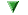 SOLIDS~2.GIF