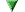 SOLIDS~1.GIF