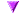 SOLIDS~2.GIF