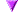 SOLIDS~1.GIF