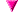 SOLIDS~1.GIF