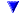 SOLIDS~2.GIF