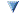 SOLIDS~2.GIF