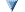 SOLIDS~1.GIF