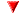 SOLIDS~2.GIF
