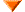 SOLIDS~1.GIF