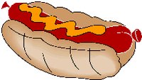HOTDOGC.WMF