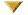 SOLIDS~2.GIF