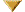 SOLIDS~1.GIF