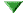 SOLIDS~2.GIF