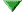 SOLIDS~1.GIF