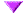 SOLIDS~2.GIF