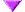 SOLIDS~1.GIF