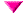 SOLIDS~2.GIF
