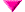 SOLIDS~1.GIF
