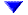 SOLIDS~2.GIF