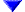 SOLIDS~1.GIF
