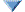 SOLIDS~1.GIF