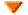 SOLIDS~2.GIF