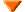 SOLIDS~1.GIF