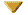 SOLIDS~2.GIF