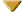 SOLIDS~1.GIF