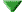 SOLIDS~1.GIF