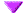 SOLIDS~2.GIF