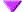 SOLIDS~1.GIF