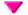 SOLIDS~2.GIF