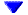 SOLIDS~2.GIF