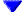 SOLIDS~1.GIF