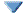 SOLIDS~2.GIF