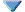 SOLIDS~1.GIF