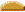 SOLIDS~1.GIF