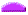 SOLIDS~2.GIF