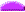 SOLIDS~1.GIF